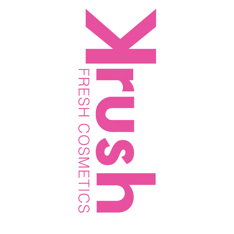 Krush Fresh Cosmetics