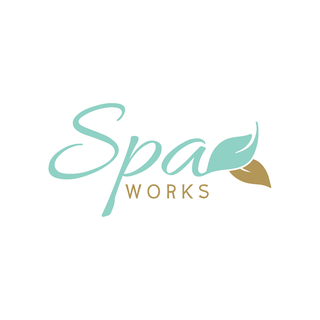 Spa Works