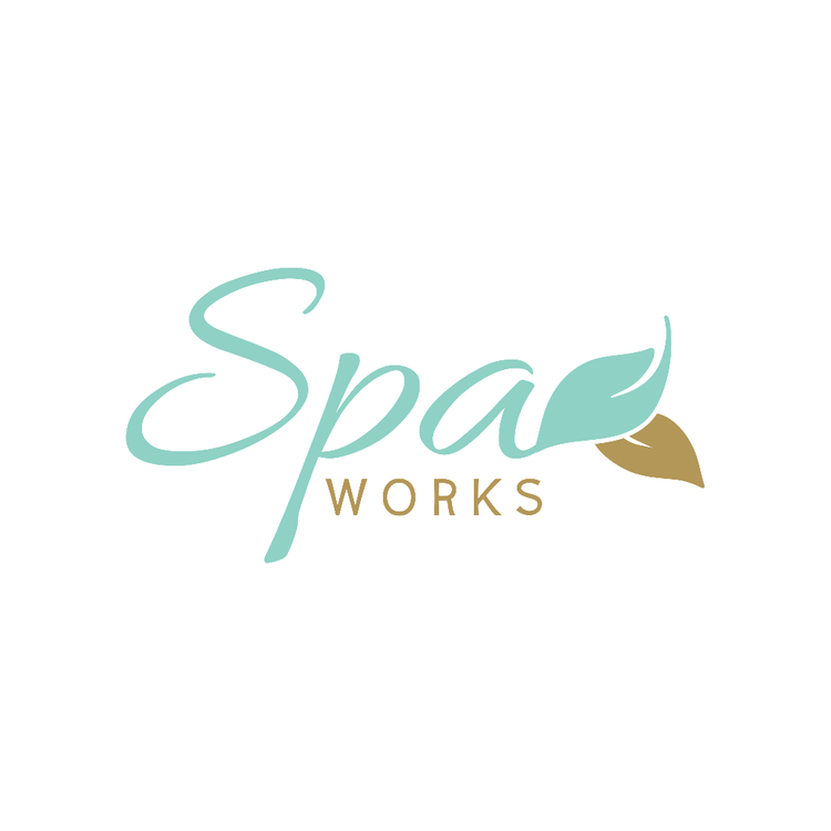 Spa Works