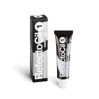 Reflectocil Tint