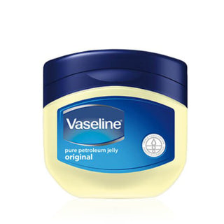 Vaseline