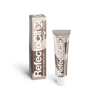 Reflectocil Tint