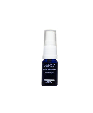 Derca Anti-Oil Spot Defense 10ml