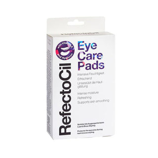 Reflectocil Eye-Care Pads