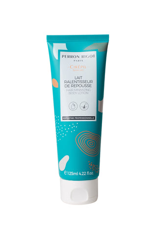 Cirépil Hair Minimising Lotion