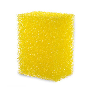 Exfoliating Body Sponge