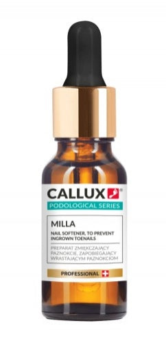 Callux Mila Nail Softener