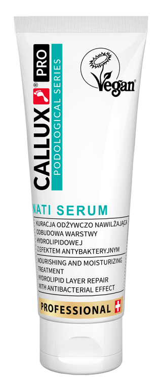 Callux Nati Serum