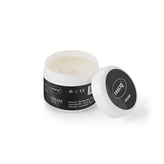 Fasciq Cream