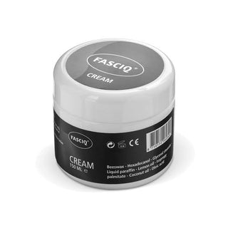 Fasciq Cream