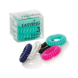 Easyring Hair Band