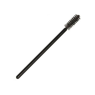 Mascara Brush - Spoolie