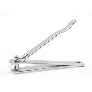 Toe Nail Clipper