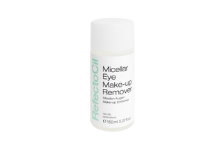 Reflectocil Eye Make-Up Remover