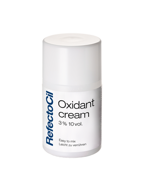 Reflectocil Oxident Creme - 3%