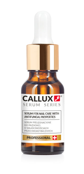 Callux Elixir