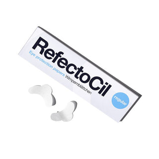 Reflectocil Protection Wipes