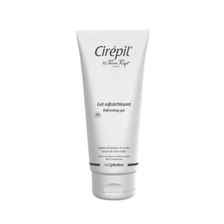 Cirépil Refreshing Gel