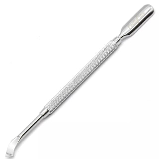 Cuticle Pusher (double-sided)