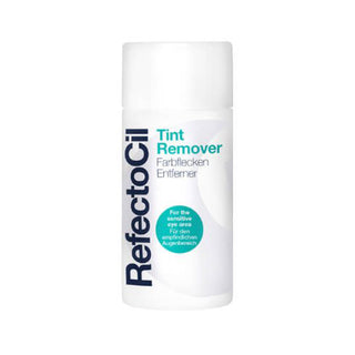 Reflectocil Tint Remover