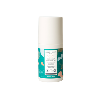 Cirépil Hair Minimising Deodorant