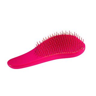 Detangler Brush