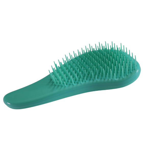 Detangler Brush