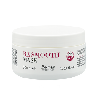 BeSmooth Mask