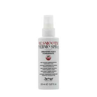 BeSmooth Thermo Spray