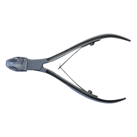 Cuticle Nipper