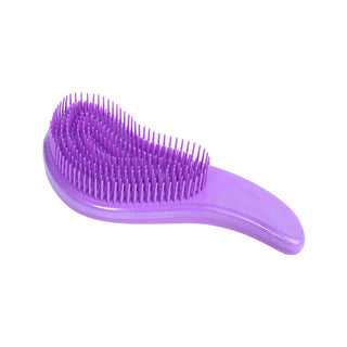 Detangler Brush