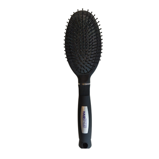 Oval Paddle Brush