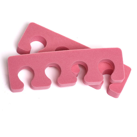 Toe Separators