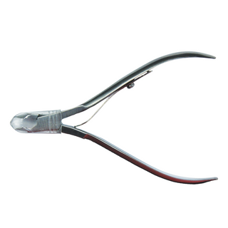 Cuticle Nipper