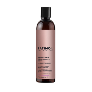 Latinoil Chia Repair Conditioner