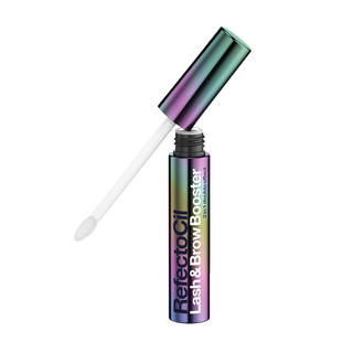 Refectocil Lash & brow Booster