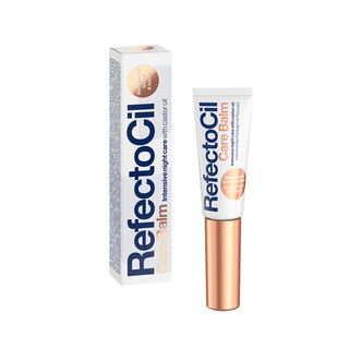 Refectocil Care Balm