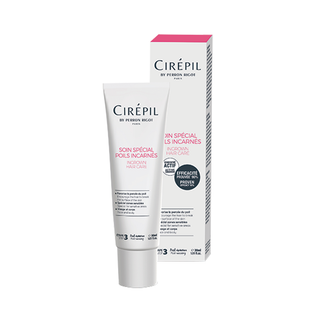 Cirépil Ingrown Hair Serum