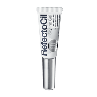 Refectocil Styling Gel